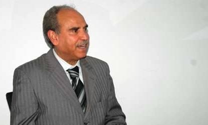 ديبلوماسي تونسي سابقا يكشف : اتفاقية الاستقلال الداخلي لتونس لم تلغ معاهدة الحماية و المهدي جمعة اعتمدها لتبرير تعمّده تمديد عقود استغلال النفط